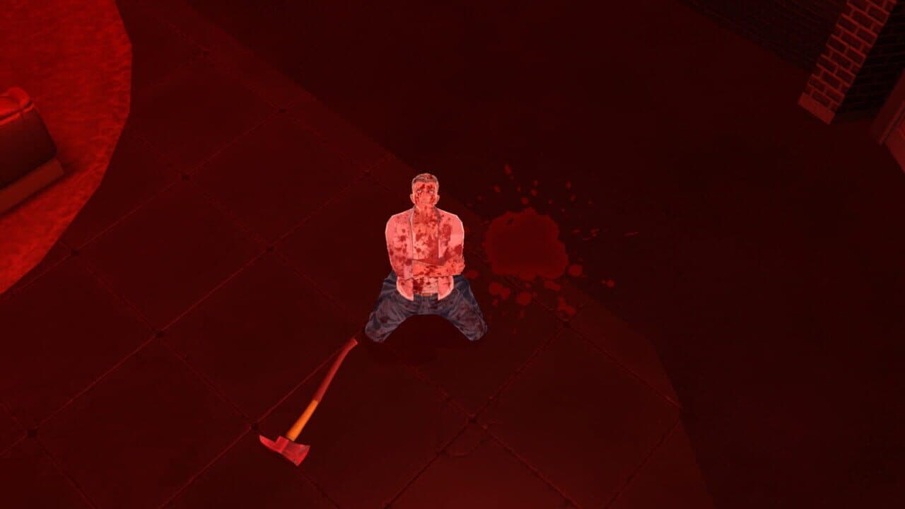 Zero Escape: Zero Time Dilemma thumbnail 3