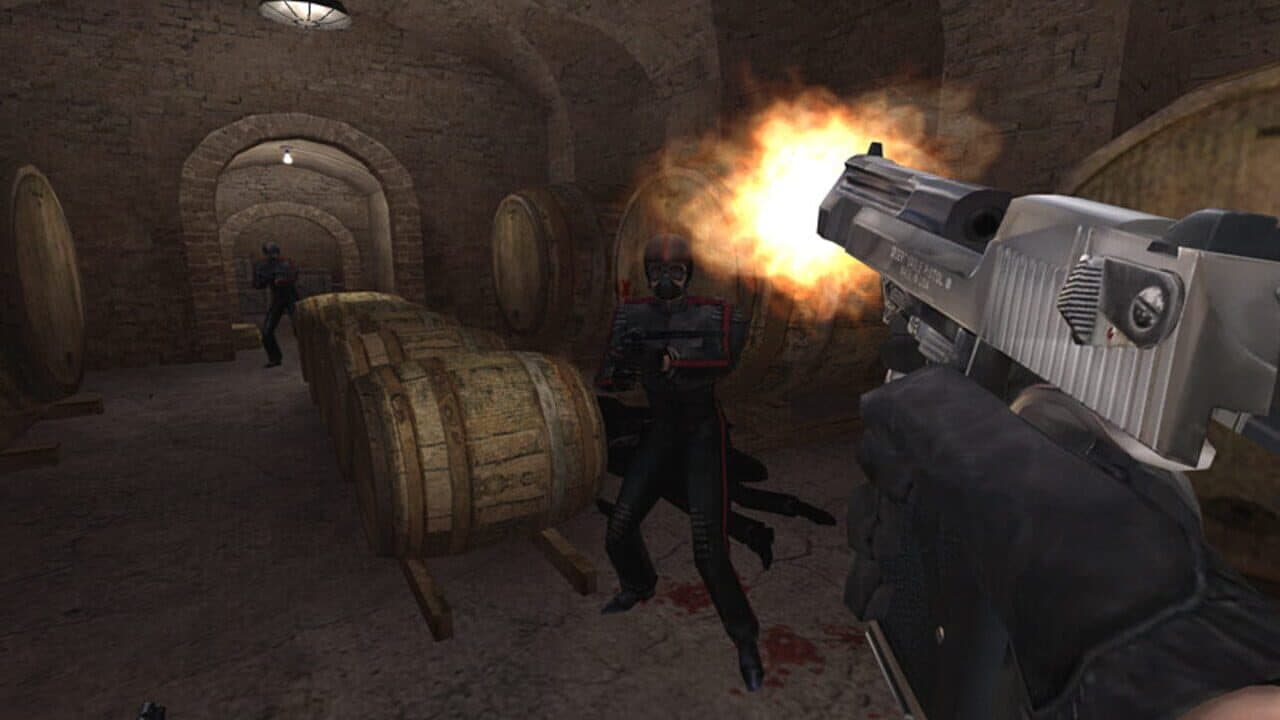 Contract J.A.C.K. thumbnail 5