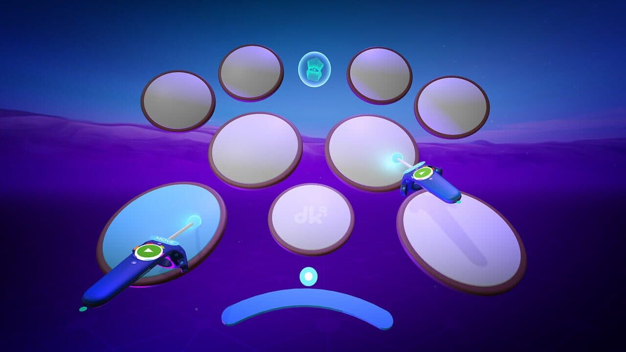LyraVR thumbnail 5