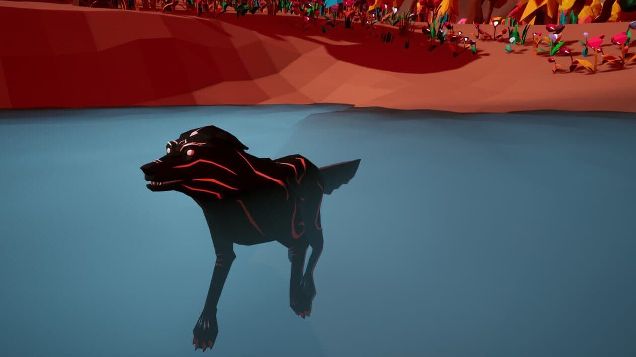 Paws and Soul thumbnail 4