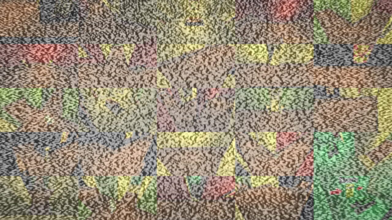 Where is my mind thumbnail 3