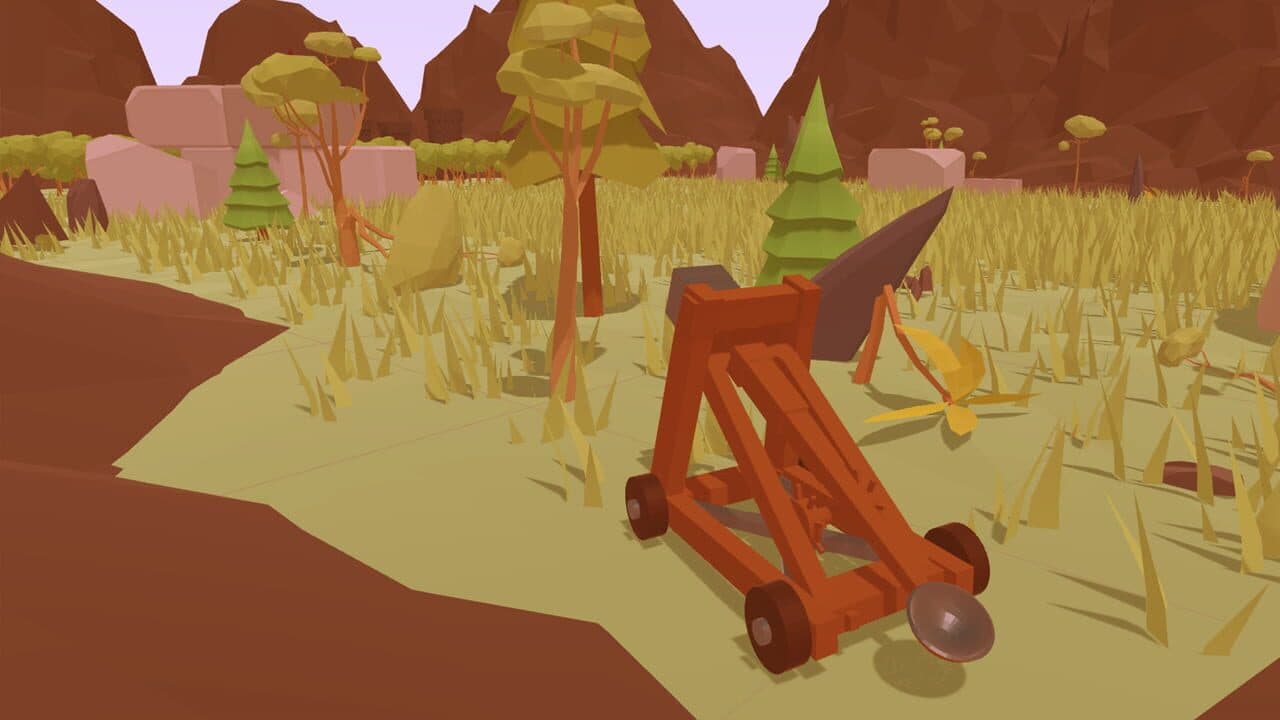 Paper Knights thumbnail 5