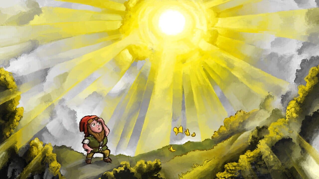 Rainbow Hero thumbnail 5