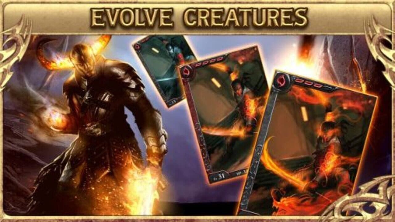 HellFire: The Summoning thumbnail 3