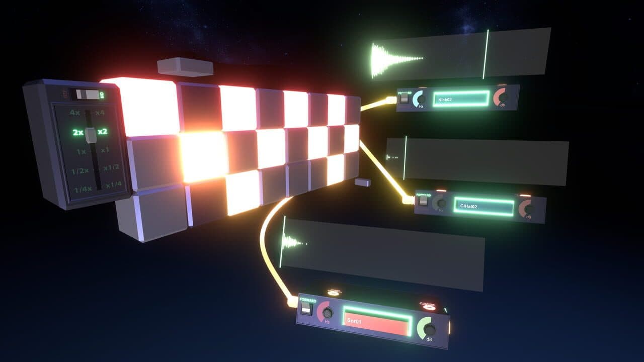 SoundStage thumbnail 3
