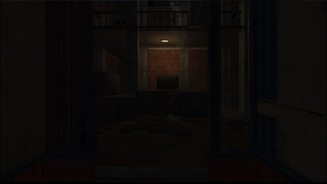 The Falling Sun thumbnail 4