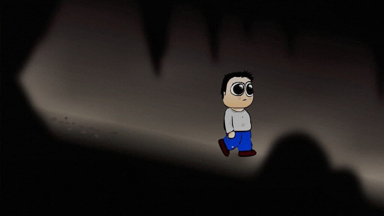 The Orphan Dreams thumbnail 4