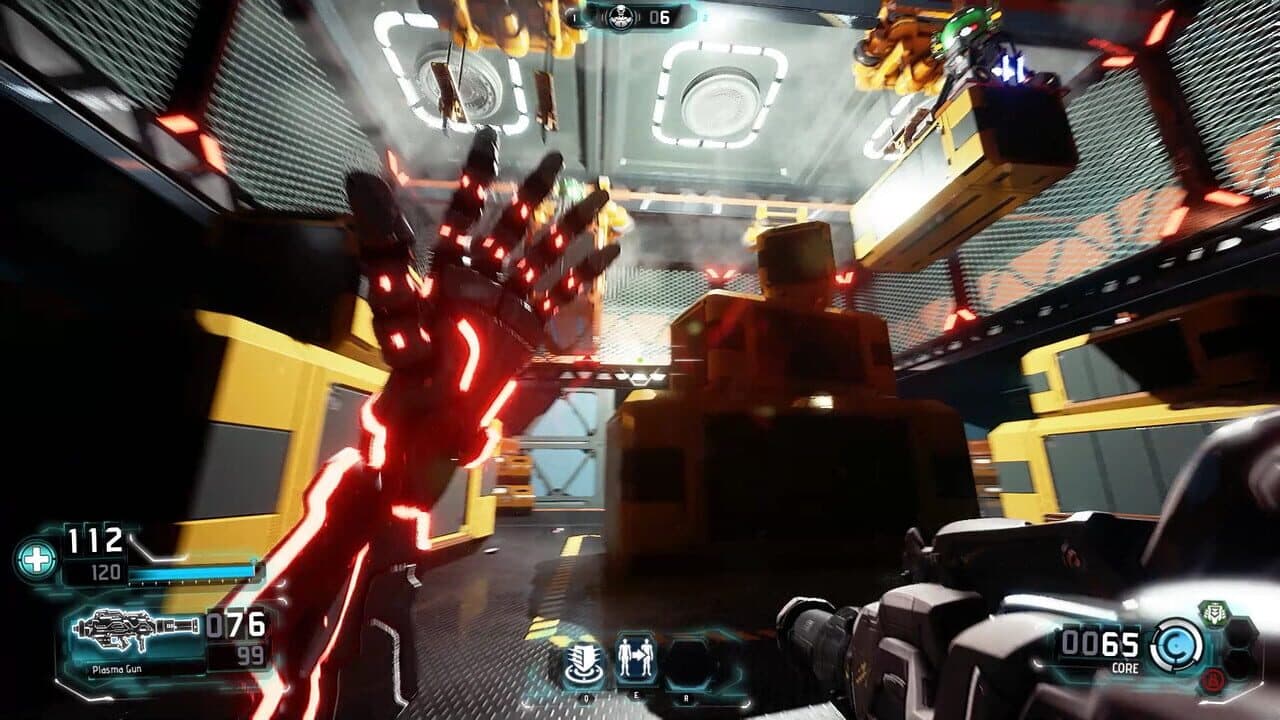 PositronX thumbnail 5