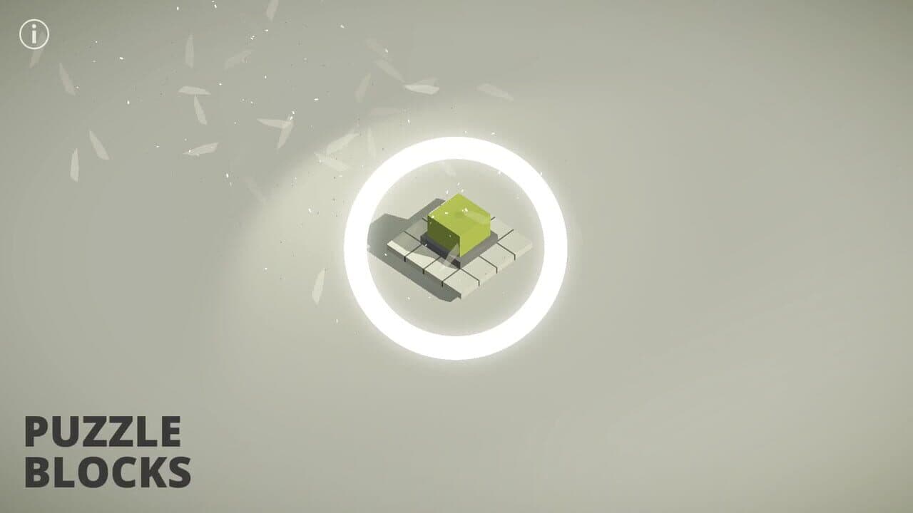 Puzzle Blocks thumbnail 3