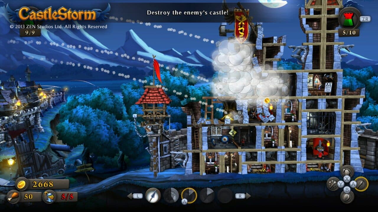 CastleStorm thumbnail 7