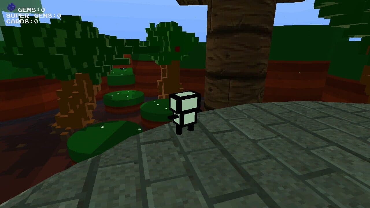Blanco: The Color of Adventure thumbnail 2