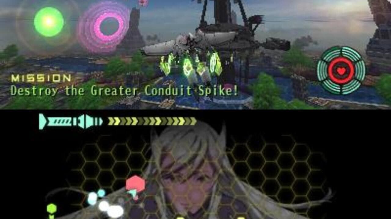 Liberation Maiden thumbnail 9