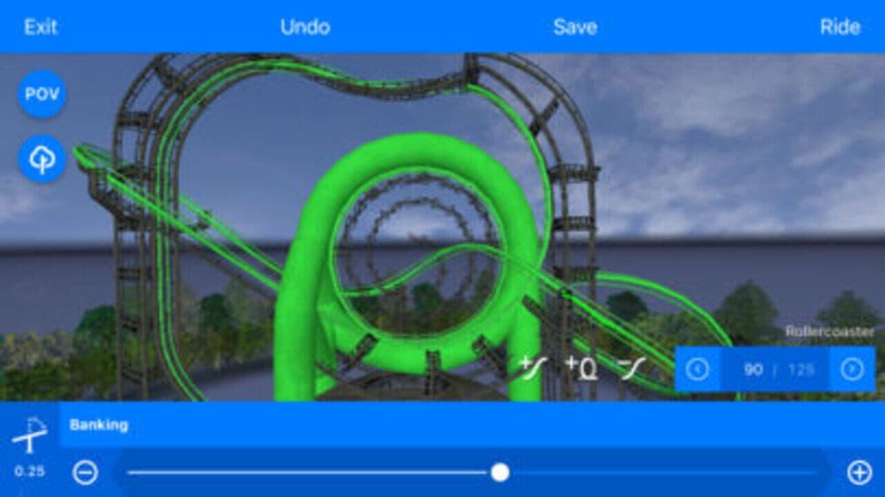 Aircoaster thumbnail 8