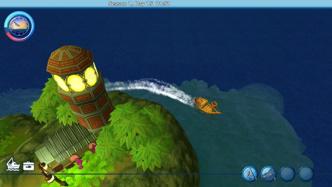 Marinatide thumbnail 3