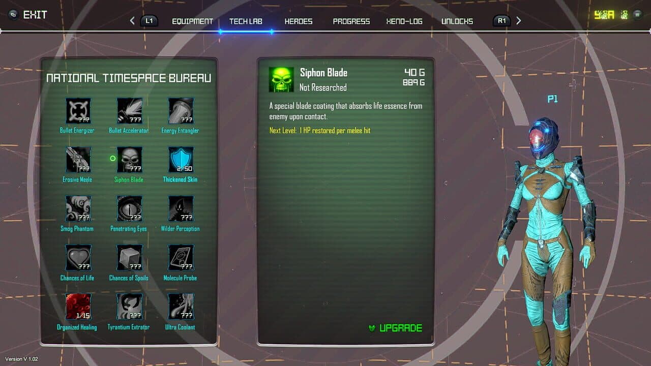 Smogpunk thumbnail 7