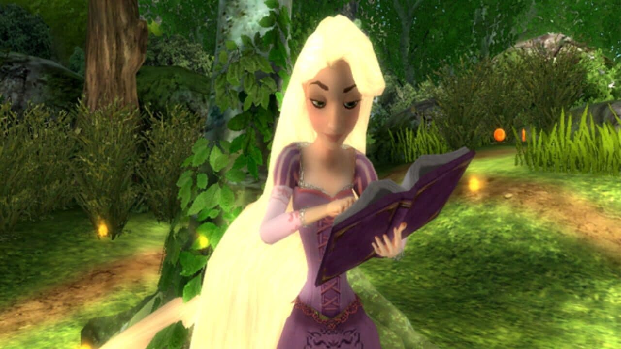 Tangled thumbnail 4