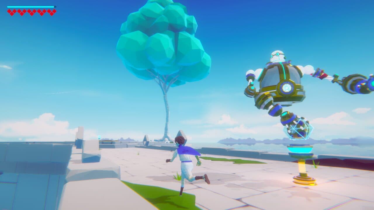 Incredible Mandy thumbnail 6