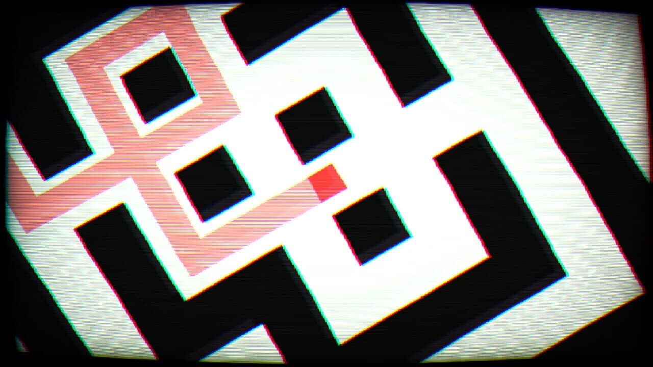 Death Maze screenshot 1