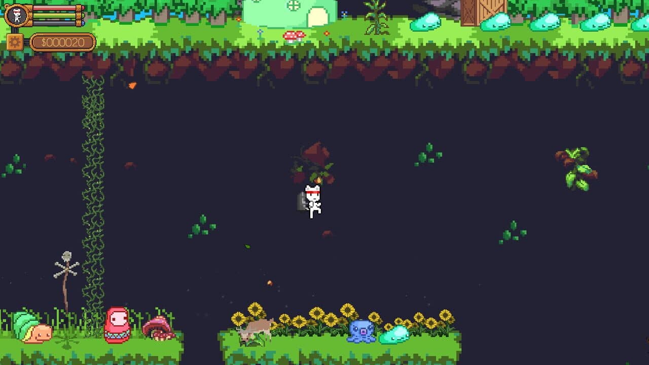 Other worlds India thumbnail 4