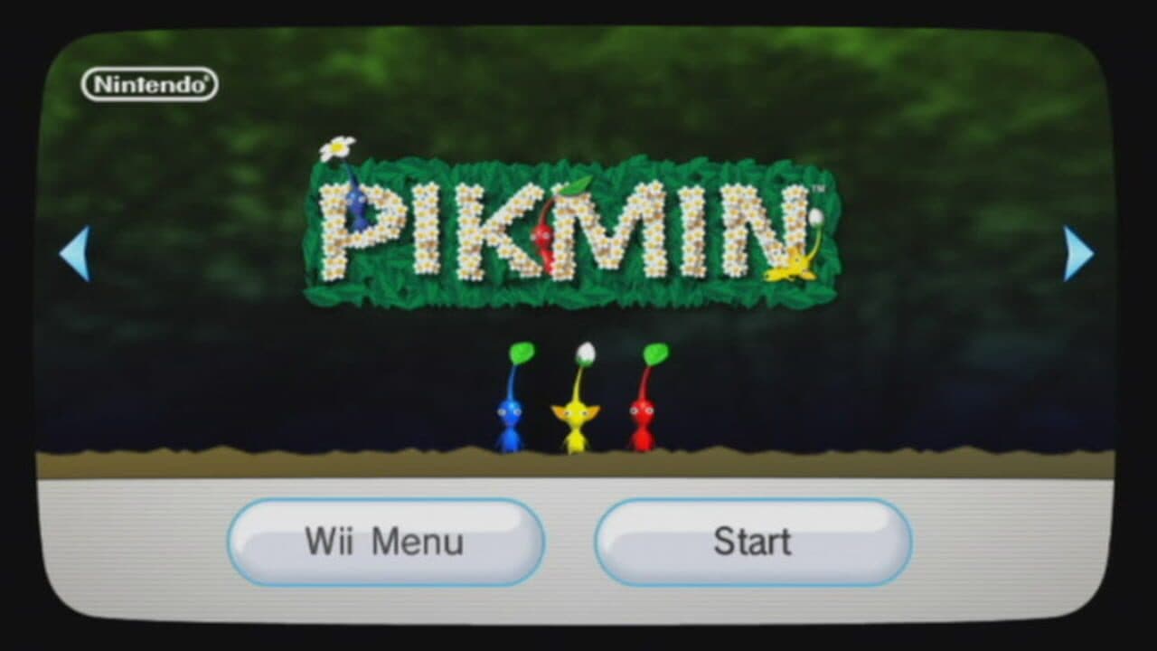 Pikmin thumbnail 8