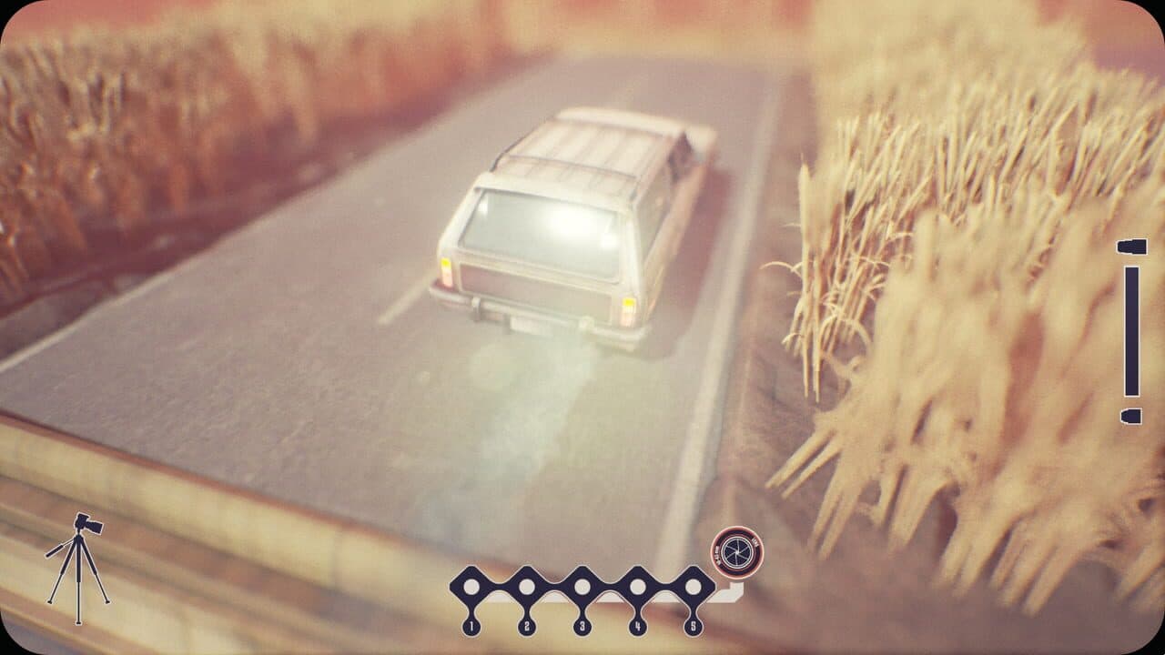 Miniature - The Story Puzzle thumbnail 4