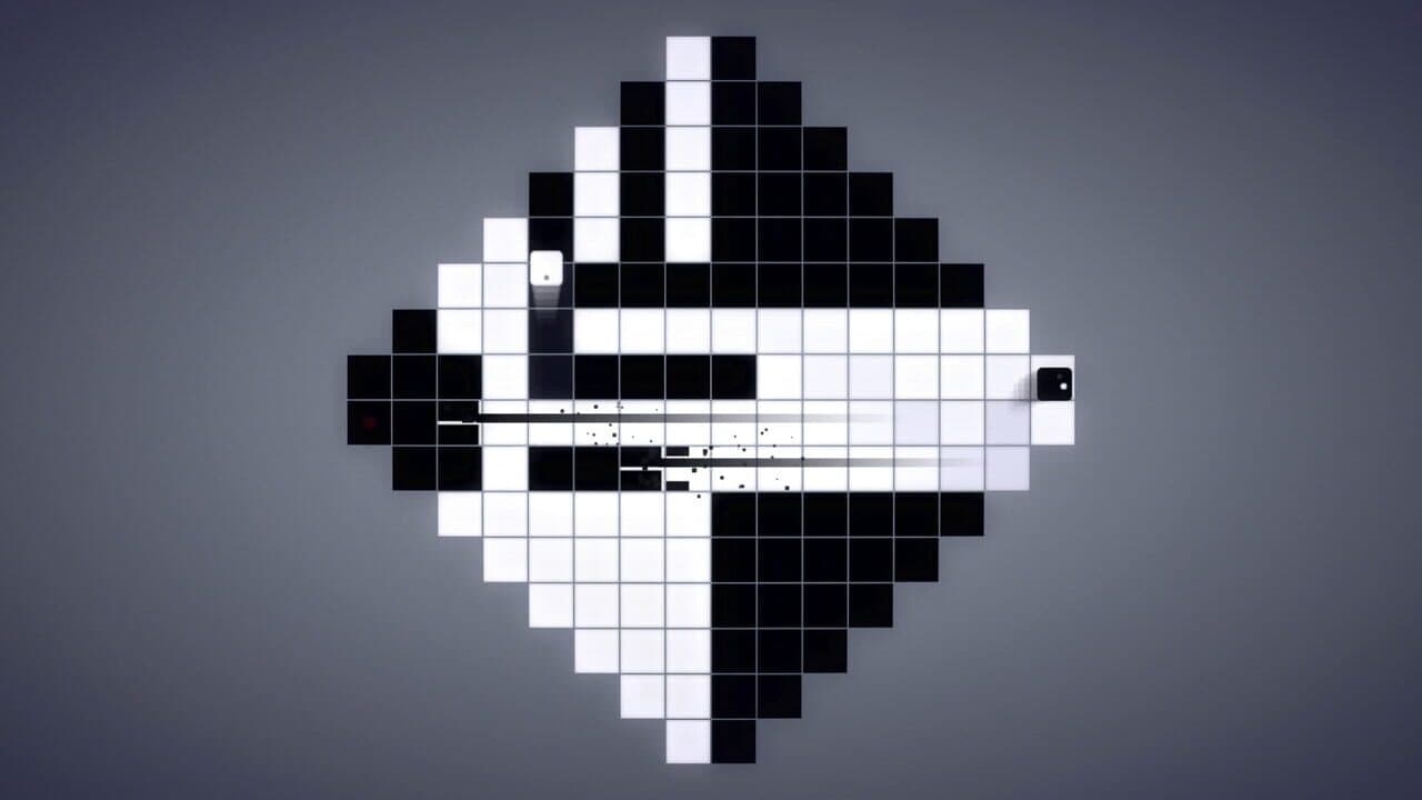 Inversus thumbnail 4