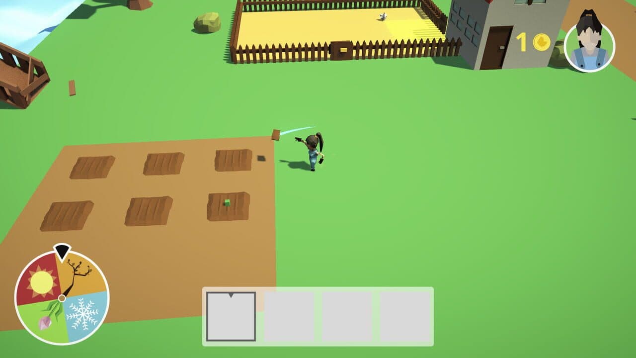 Scapeland thumbnail 2