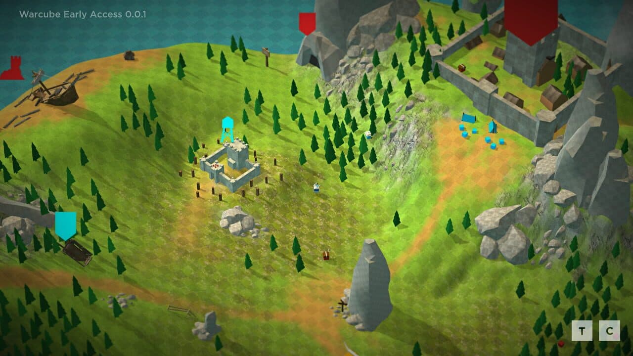 Warcube thumbnail 4