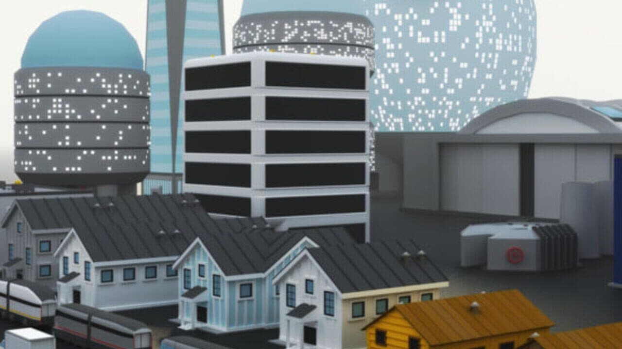 Egg, Inc. thumbnail 6