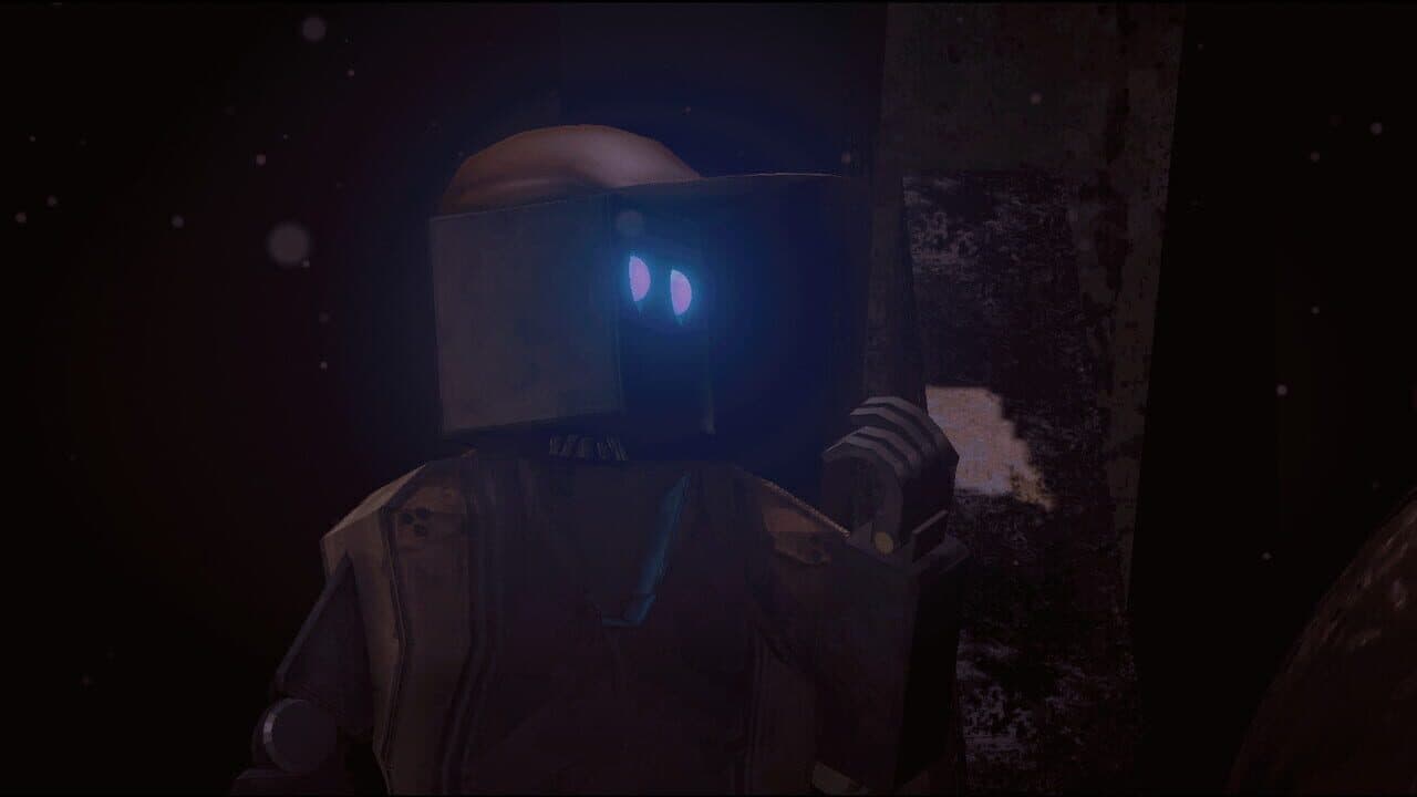 Pre:One thumbnail 11