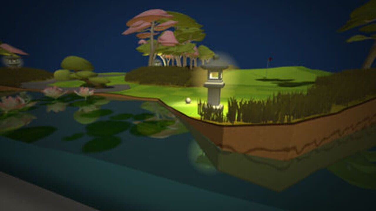 OK Golf thumbnail 2