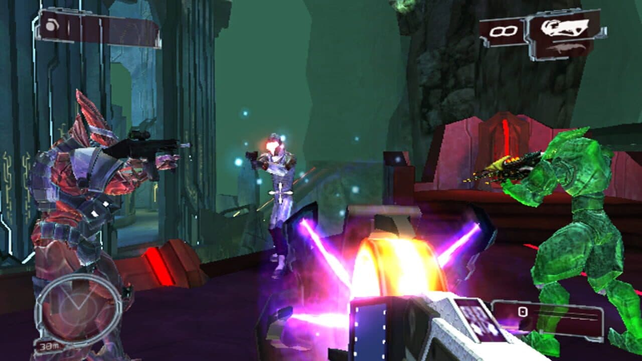 Conduit 2 thumbnail 5