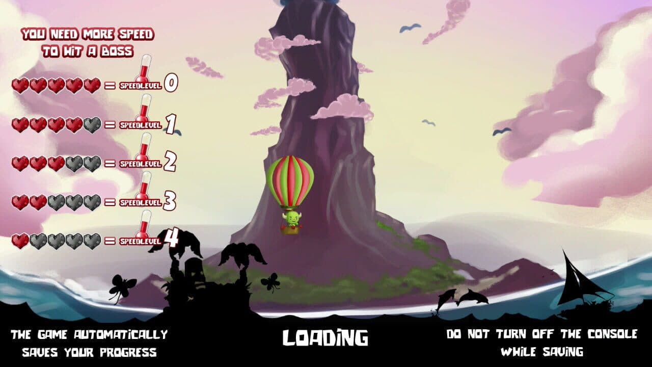 Dragon Skills thumbnail 6