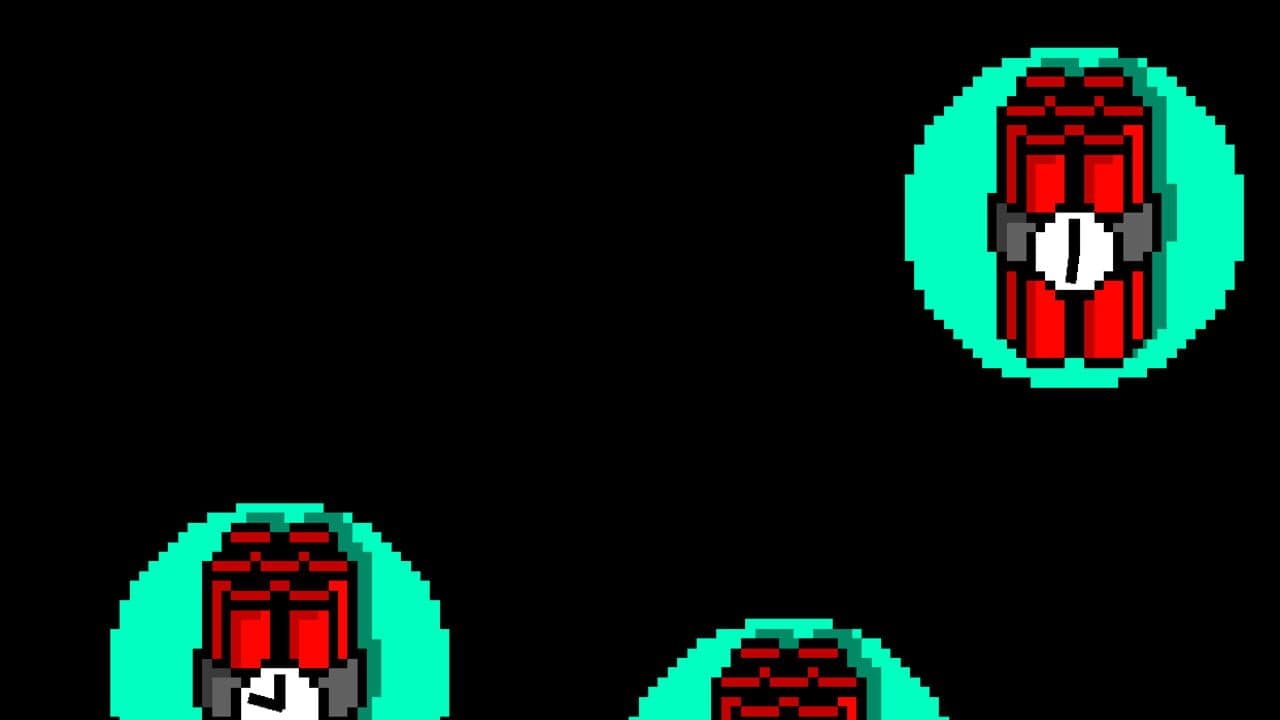 Mini Party thumbnail 8