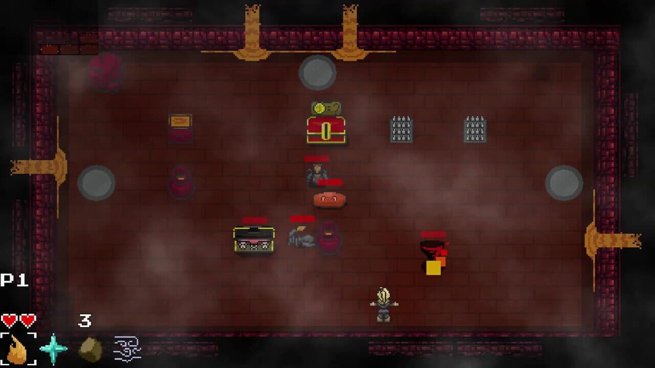 Book of Potentia 2 thumbnail 2