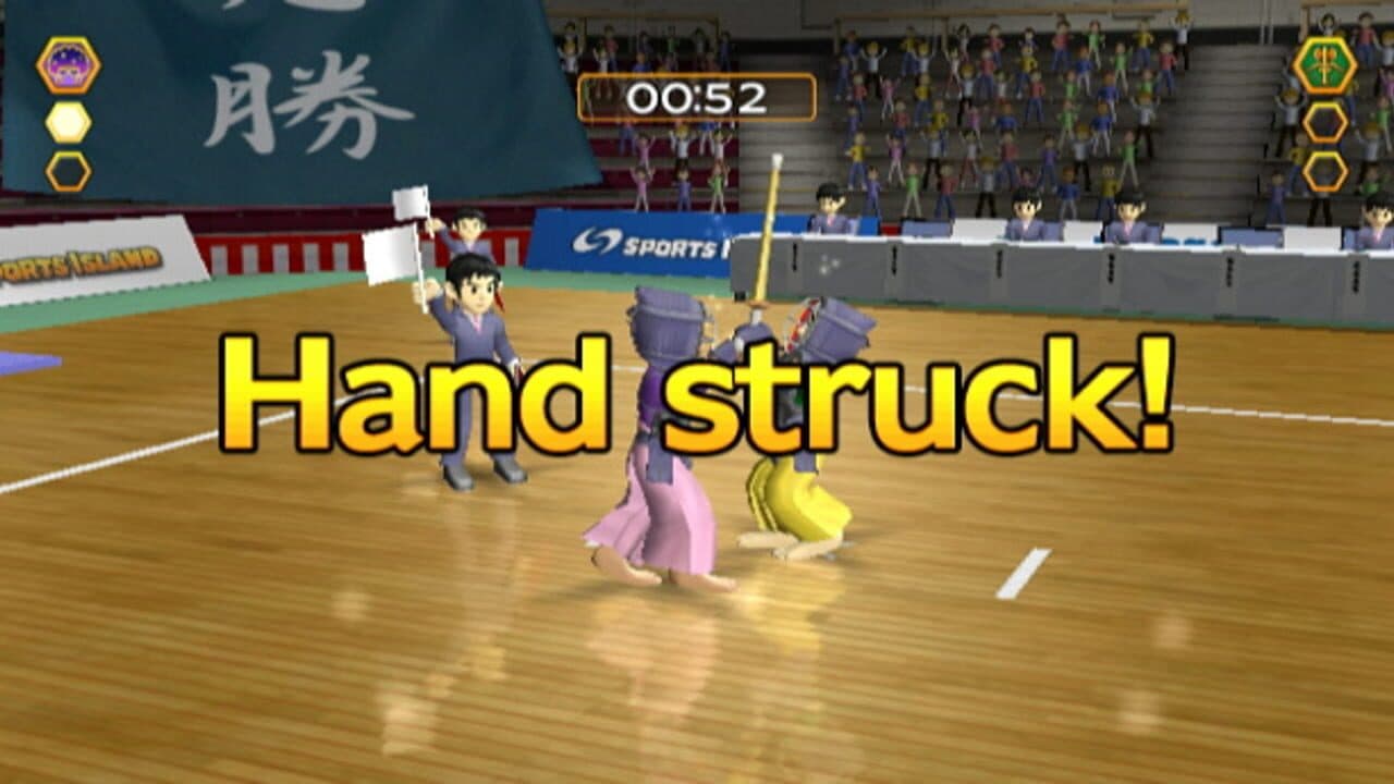 Deca Sports 2 thumbnail 3