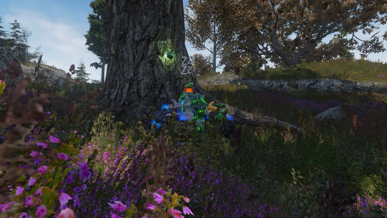 R.C. Bot Inc. thumbnail 5