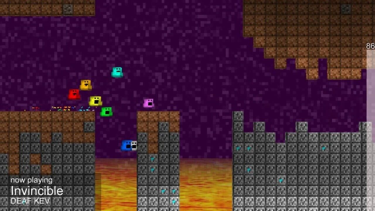 The Crowded party game collection thumbnail 3