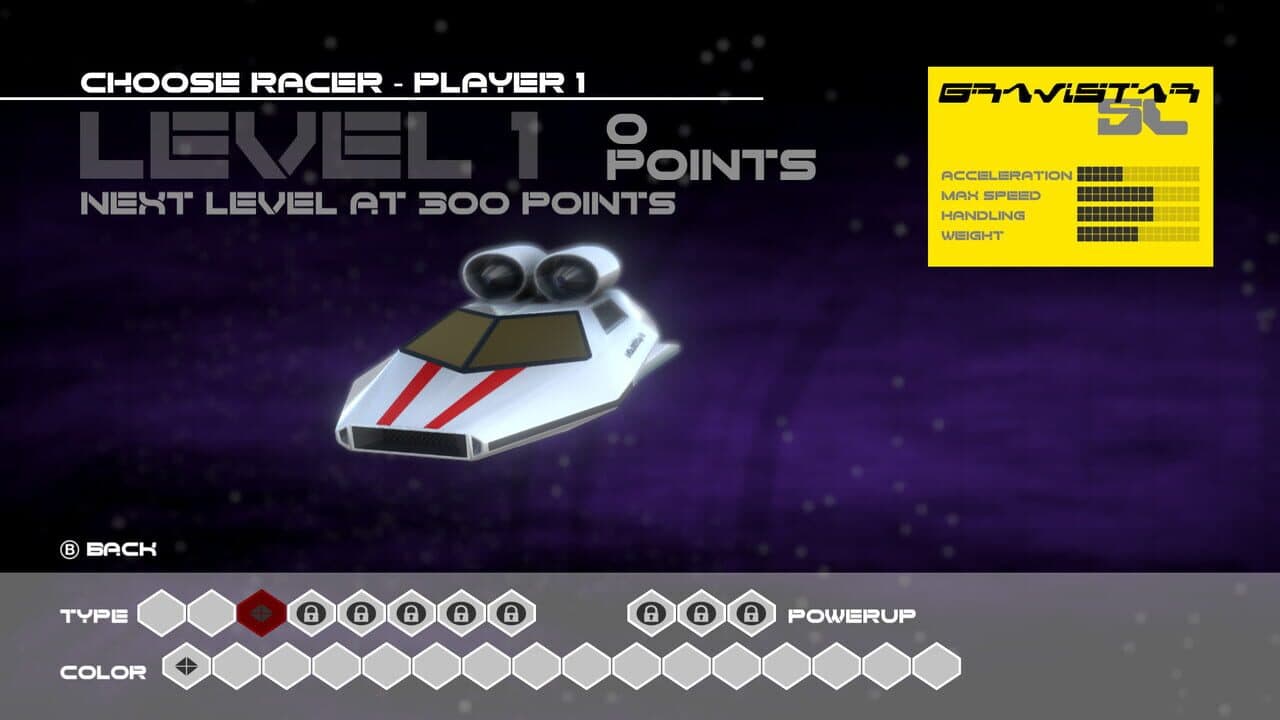 Velocity G thumbnail 8