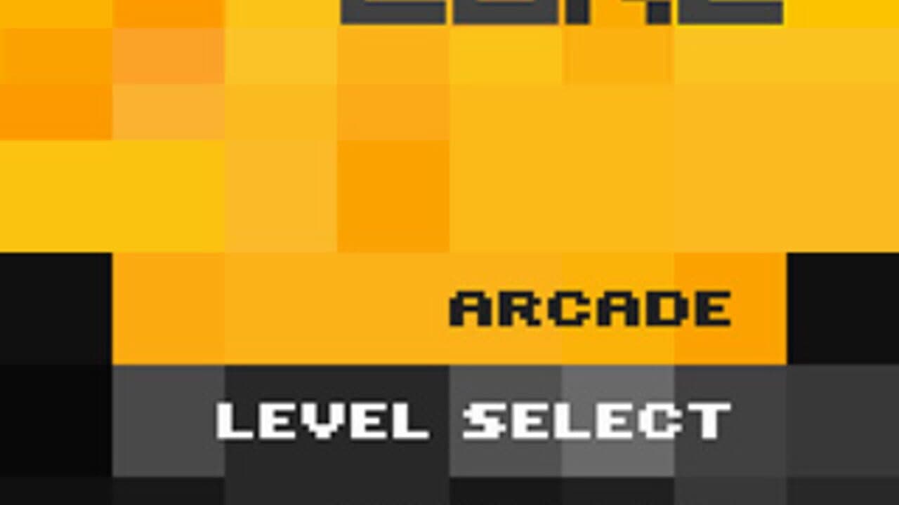 Flip the Core screenshot 1