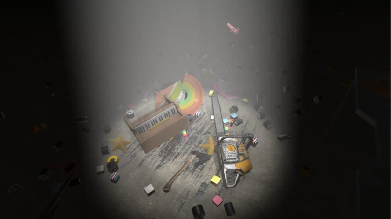 Piñata thumbnail 3