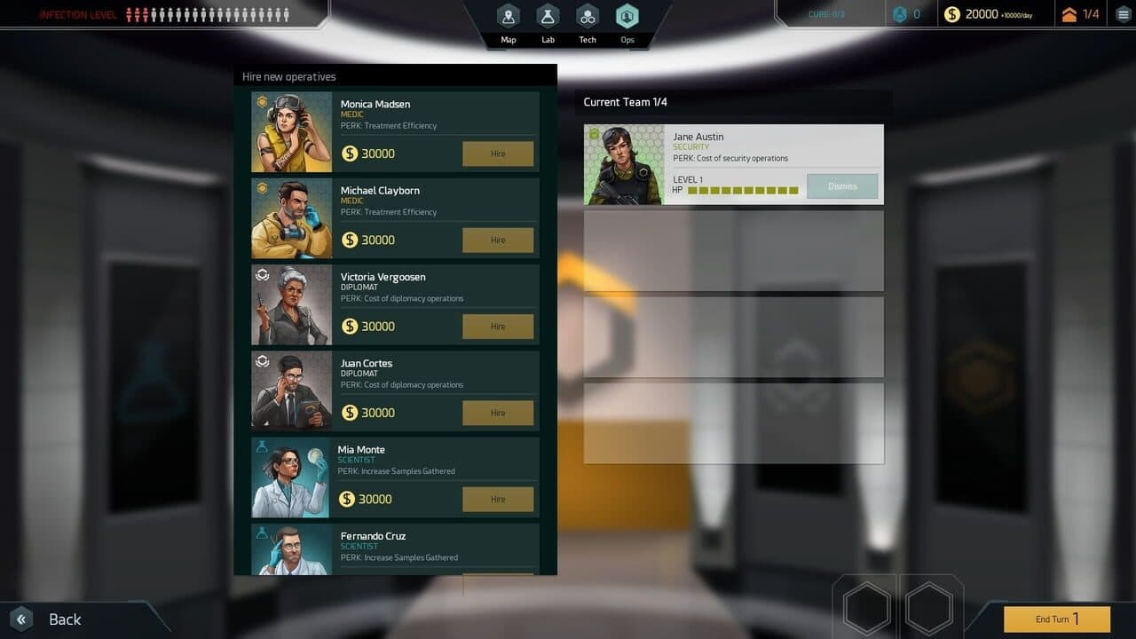 Quarantine thumbnail 4