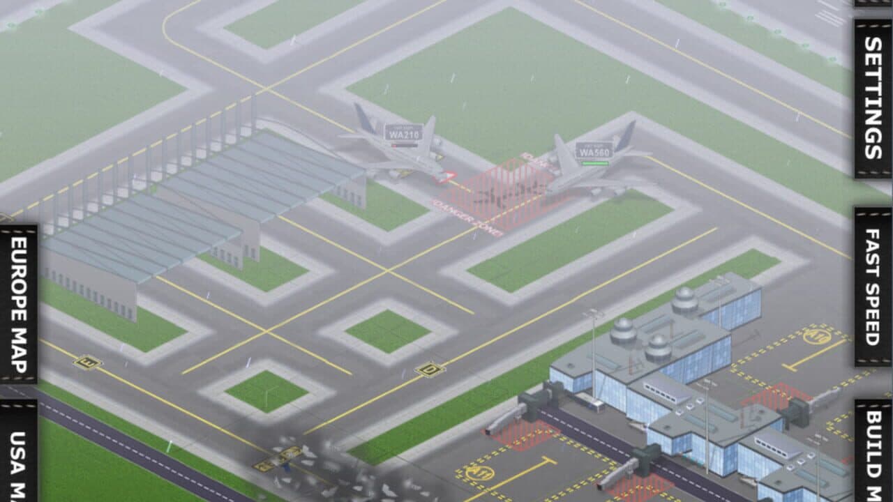 The Terminal 2 thumbnail 4