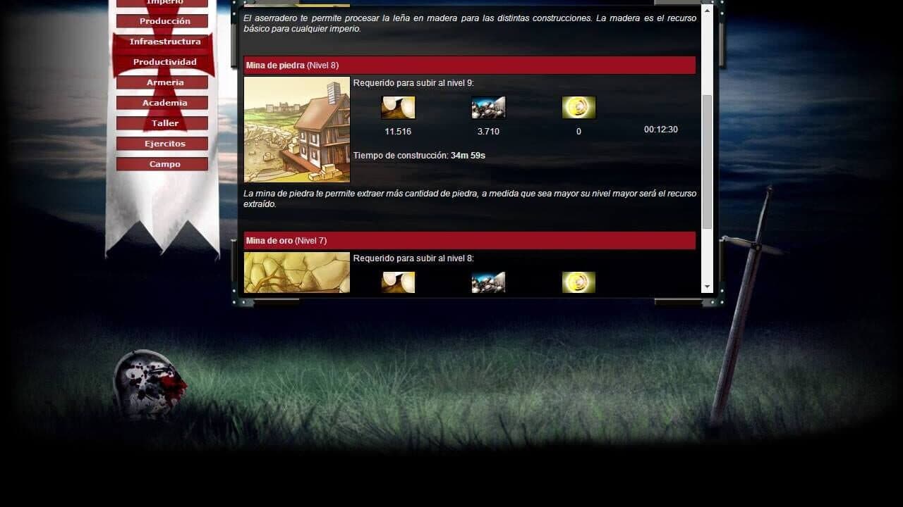 Cruxata thumbnail 2
