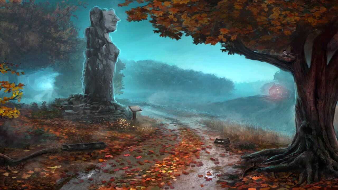 Artifex Mundi Essential Bundle thumbnail 5