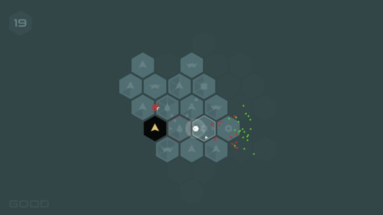 Morphblade thumbnail 3
