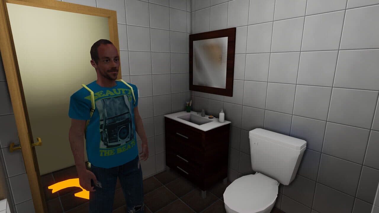 Damn virgins thumbnail 4