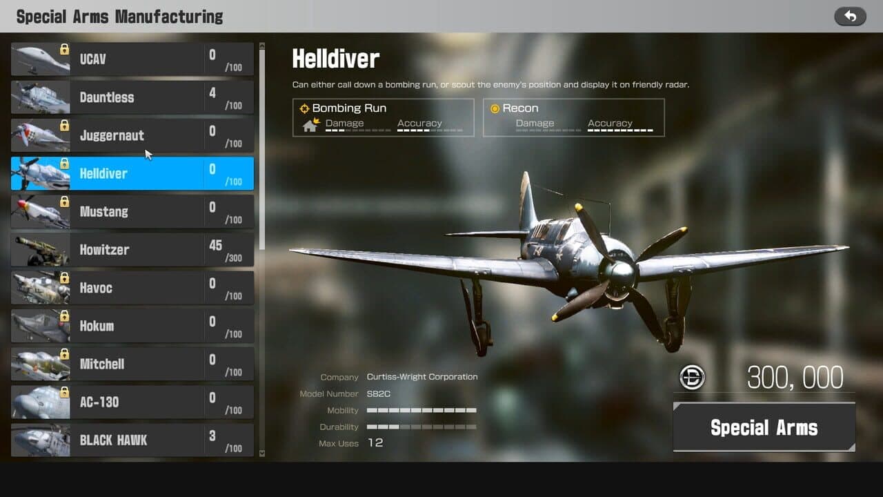 RockShot thumbnail 5