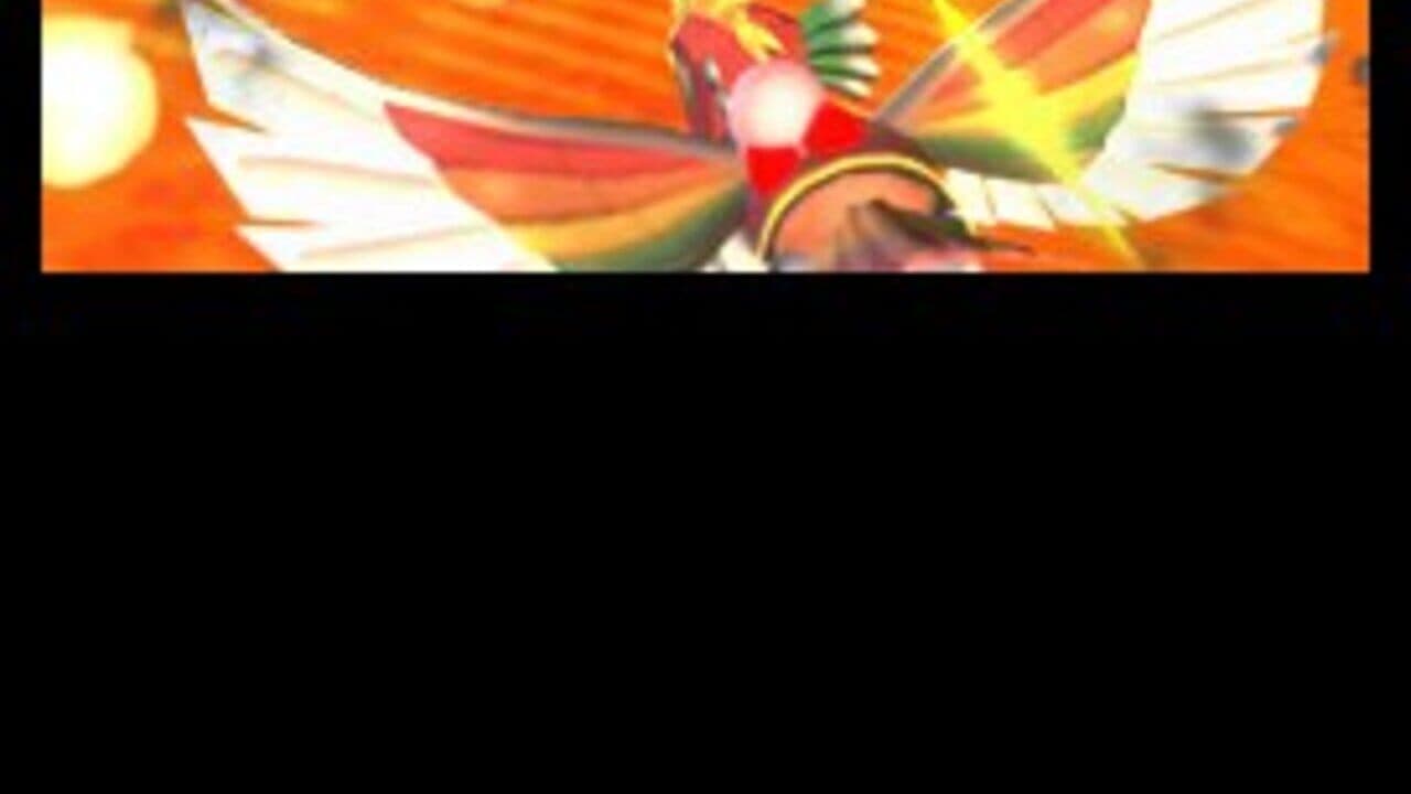 Kirby Super Star Ultra thumbnail 8
