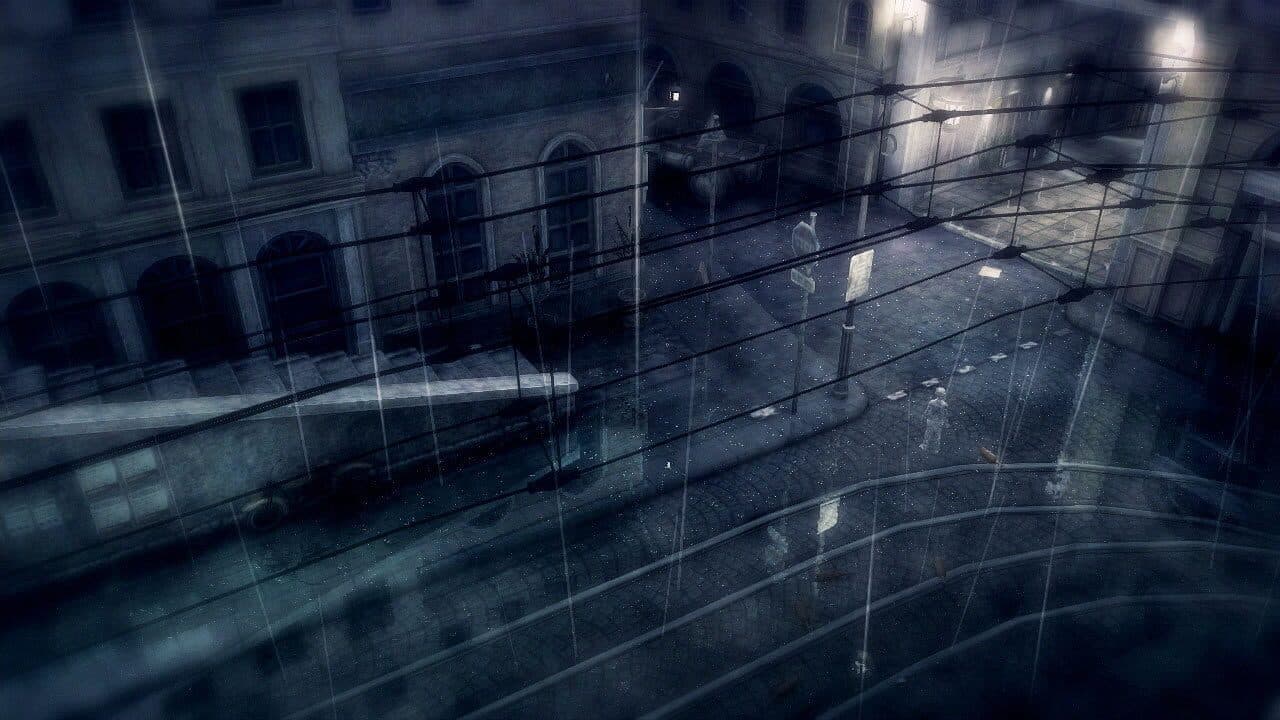 Rain thumbnail 2